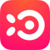 琵琶说 1.9