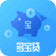 多宝贷款app 2.2