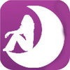 深夜影视app 2.6