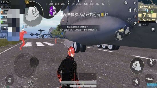 和平精英苏哲灵敏度