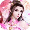 混沌仙魔诀 1.2.1
