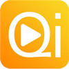 起点直播平台手机版 1.0