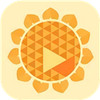 秋葵视频app老司机 1.9