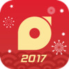 梦想直播官方 2.8