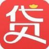 多宝鱼app 1.6
