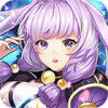 凤凰令无限版 2.5