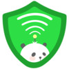 健康上网专家儿童版 1.3