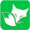小狐狸直播app 2.8