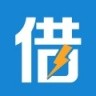 闪电借款app 2.5