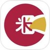 多米贷app 1.7