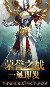 暗黑部落