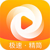 极速影院精简版 1.3