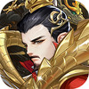 三国无双手机版 2.1.0