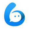聊呗极速版app官方 2.4