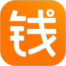 掌柜贷款 1.8