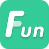 Fun 2.7