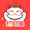 招财猫最新版 2.7