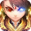 蜀山世界破解版 1.0