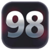 98影院 1.9