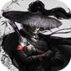 侠义英雄电影完整版 1.6