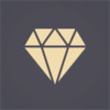 钻石直播app苹果版 1.8