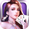 小虎娱乐棋牌 1.9