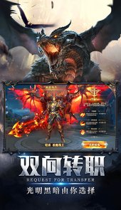 翠绿的宝石