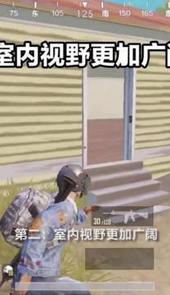 和平精英手游Sun多功能辅助
