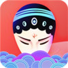 烟花巷直播最新版 1.2