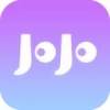 JOJO直播官网 2.3