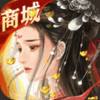 心剑奇缘GM 1.4