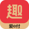 趣生财钱包 2.4