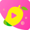 青芒直播app 1.3