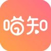 喵知直播 3.0