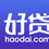 好网贷app官方 1.2