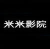 静亮影城 1.2
