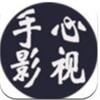 手心私密影院app 1.0