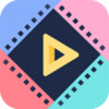 大众影视app 3.0