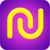 nice交友聊天 1.3