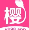 樱花秀直播app 1.1