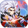 魔兽三国手游官网 1.0.519