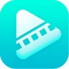 兴兴影视app 2.1