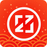 借钱应急 2.5