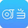 叮当影院app 2.8