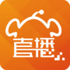 咪咕直播在线看 1.3