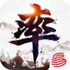 率土之滨刷将脚本 1.5
