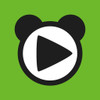 熊猫影视app 2.3