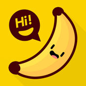 香蕉直播app污污