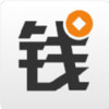 用钱宝app2019最新 1.6