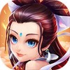 修罗道online无限钻石版 1.5.6.0